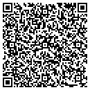 QR code with Mechvision Inc contacts