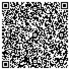 QR code with Bayliss Volunteer Fire Department contacts