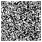 QR code with M E C Trading Company Inc contacts
