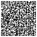 QR code with Robert A Urquhart contacts