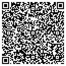 QR code with Mike Keith contacts