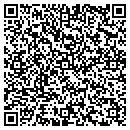 QR code with Goldmann Peter L contacts
