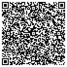 QR code with Bruce R Ouellette & Assoc contacts