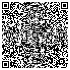 QR code with Riverside Elementary School contacts
