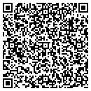 QR code with Mobile Electronics contacts