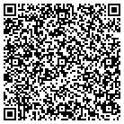 QR code with Riverside Elementary School contacts