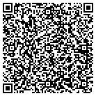 QR code with Buonfiglio Claudio DDS contacts