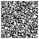 QR code with Beaverfork Fire Department contacts