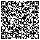QR code with Foodbank Seo Regional contacts