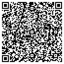 QR code with Burch Heather K DDS contacts