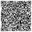 QR code with Riverview Elementary School contacts