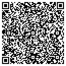 QR code with Goodman Matthew contacts