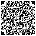 QR code with Food Share contacts