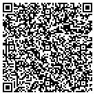 QR code with Riverview Learning Center contacts