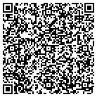 QR code with Burns Robert L Jr DMD contacts