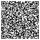QR code with Burunga L L C contacts