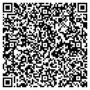QR code with Gordon Alan contacts