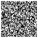QR code with Nebo Record Co contacts