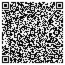 QR code with Ross Healthcare contacts