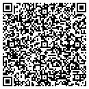 QR code with Byrne Susan M DDS contacts