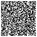 QR code with Newark Inone contacts