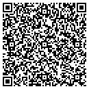 QR code with Time II Shine contacts