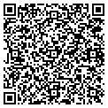 QR code with Gortych B contacts