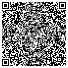 QR code with Foster Grandparent Program contacts