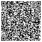 QR code with Calabres Richard M DDS contacts