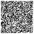 QR code with Belleville City Fire Department contacts