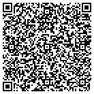 QR code with Robert Jenkins Middle School contacts