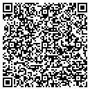 QR code with Omron Electronics contacts