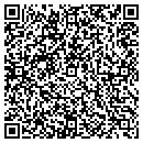 QR code with Keith L Woolley L L C contacts