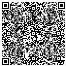 QR code with On Semiconductor Corp contacts