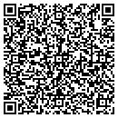 QR code with Cannon James T DDS contacts