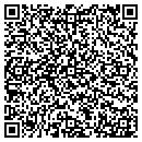 QR code with Gosnell Silvia PhD contacts