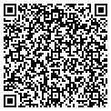 QR code with Over & Over Inc contacts