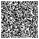 QR code with Bobs of Colorado contacts
