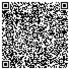 QR code with First International Mortgage contacts