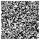 QR code with Carazola James L DDS contacts