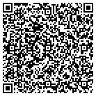 QR code with Rock Crusher Elementary School contacts