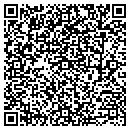 QR code with Gotthelf David contacts