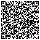QR code with Suncos Corporation contacts