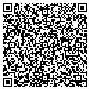QR code with Quad Adapt contacts