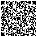 QR code with Gould Meredith contacts