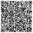QR code with Friends Of Canby Adult Center Inc contacts