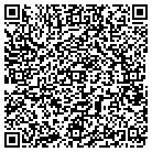 QR code with Rockway Elementary School contacts
