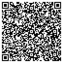 QR code with Graham C Campbell contacts