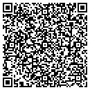 QR code with Frisch Nancy W contacts