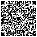 QR code with Full Access contacts